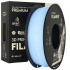 Smart Print FG-S42-E1, 3D filament, PLA Luminous, 1,75mm, 1000g, Modrý (Blue)