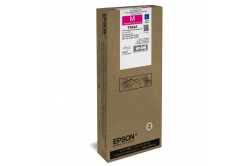 Epson T9443 purpurová (magenta) originálna cartridge