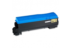Kyocera Mita TK-560C azúrový (cyan) kompatibilný toner