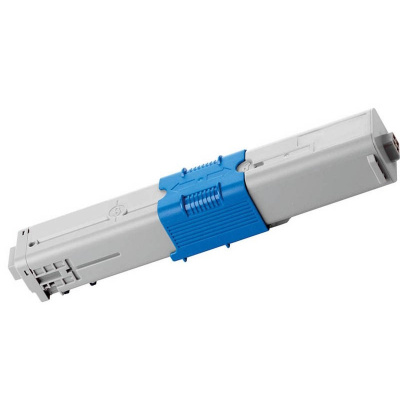 OKI 44973510 purpurový (magenta) kompatibilný toner