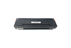 Pantum PA-210 čierný (black) kompatibilný toner