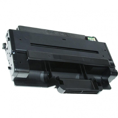 Xerox 106R02306 (11000 stran) kompatibilný toner