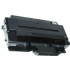 Xerox 106R02306 (11000 stran) kompatibilný toner