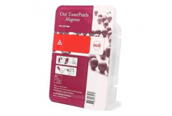 Oce originálny toner Pearls P1 1060011492, magenta, 7503B017, Oce CW 600, 500g
