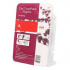 Oce originálny toner Pearls P1 1060011492, magenta, 7503B017, Oce CW 600, 500g