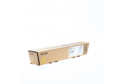 Ricoh 841597, 842080 žltý (yellow) originální toner