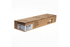 Sharp MX561GT čierny (black) originálny toner
