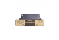 Toshiba TK10 22569346 čierny (black) originálny toner