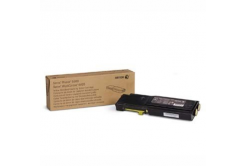 Xerox 106R02251 žltý (yellow) originálny toner