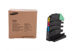 HP SU426A / Samsung CLT-W406 originálna odpadová nádobka