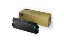 HP originálna odpadová nádobka SU440A, 20000 str., CLX-8650ND/8640ND