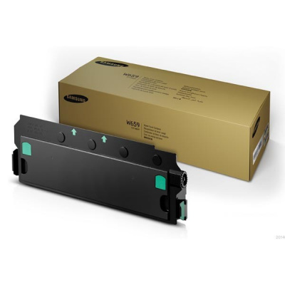 HP originálna odpadová nádobka SU440A, 20000 str., CLX-8650ND/8640ND