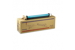 Xerox 016188600 čierny (black) originálny toner