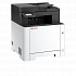 Kyocera ECOSYS MA2101cfx 110C233NL0 laserová multifunkce