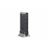 Acer 15in1 USB Type-C Universal Mini-dock