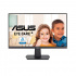 ASUS VA24EHF 90LM0560-B04170 Monitor, 23,8", IPS, FHD, 100Hz, 1ms, Black, 3R