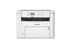 Canon i-SENSYS MF272dw II 7345C003 laserová multifunkce