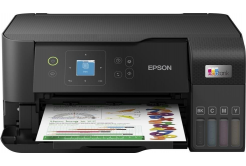 Epson EcoTank L3560 C11CK58403 atramentová multifunkcia