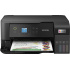 Epson EcoTank L3560 C11CK58403 atramentová multifunkcia