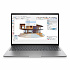 HP ZBook 8/G2a 16/AI5PRO-435/16"/WUXGA/T/24GB/512GB/AMD int/W11P/Strieborná/3R On-Site