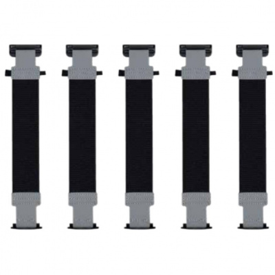 Honeywell hand strap, pack of 5