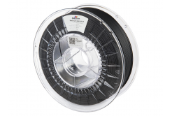 Spectrum 81564 filament, PA12 CF15, 1kg, 1.75mm, CARBON