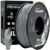 Smart Print FG-S124-E1, 3D filament, TPU 95A, 1,75mm, 1000g, Sivý (Grey)