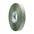 3M ATG 924 Oboustranně lepicí páska 12 mm x 55 m