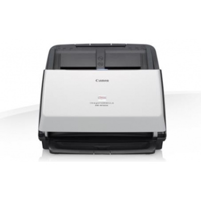 Canon dokumentový skener imageFORMULA DR-M160 II (A4)