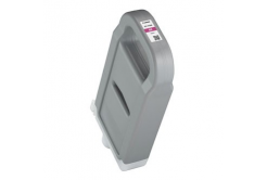 Canon PFI710M 2356C001 purpurová (magenta) originálna atramentová cartridge