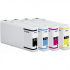 Epson T70144010 žltá (yellow) originálna cartridge