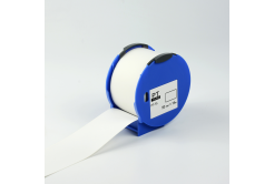 Epson RC-T5LNA, 50mm x 15m, PVC, modré kompatibilní etikety