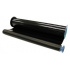 Panasonic KX-FA54 213mm x 35m, 2ks kompatibilná fólie do faxu