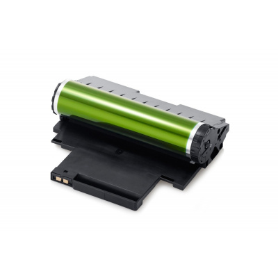 Samsung CLT-R406 kompatibilný valec