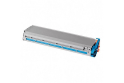 Xerox 016197700 azúrový (cyan) kompatibilný toner