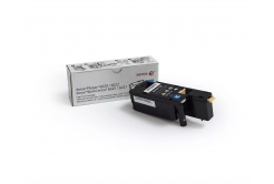 Xerox 106R02760 azúrový (cyan) originálny toner