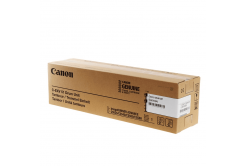 Canon CEXV51 0488C002 farebná (CMYK) originálna valcová jednotka