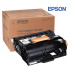 Epson C13S051230 čierna (black) originálna valcová jednotka