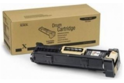 Xerox 013R00591 čierna (black) originálna valcová jednotka