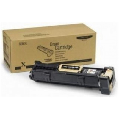 Xerox 013R00591 čierna (black) originálna valcová jednotka