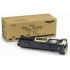Xerox 013R00591 čierna (black) originálna valcová jednotka
