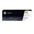HP 410X CF412X žltý (yellow) originálny toner