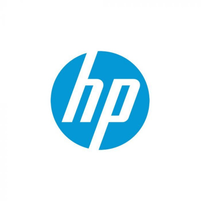 HP 214Z W2142Z žltý (yellow) originálny toner