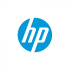 HP 214Z W2142Z žltý (yellow) originálny toner