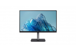 Acer UM.HB3EE.G01 Vero/CB273UGbemipruzx/27"/IPS/QHD/120Hz/1ms/Čierna/3R