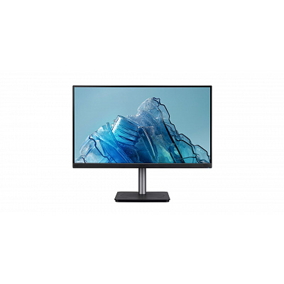 Acer UM.HB3EE.G01 Vero/CB273UGbemipruzx/27"/IPS/QHD/120Hz/1ms/Čierna/3R