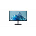 Acer UM.HB3EE.G01 Vero/CB273UGbemipruzx/27"/IPS/QHD/120Hz/1ms/Čierna/3R