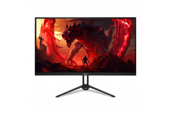 27"Acer Nitro KG273S1b,FHD,IPS LED,180Hz,250cd