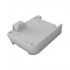 BROTHER PA-BB001 (baterie) pouze pro BROTHER QL-810W, 820NW