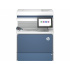 HP Color LaserJet Enterprise MFP 6800dn 6QN35A laserová multifunkcia